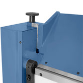 Bernardo BM 3020 06-1419XL